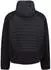 CMP Man Jacket Fix Hood (36P1437) antracite