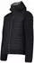 CMP Man Jacket Fix Hood (36P1437) antracite
