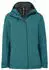 VAUDE Women's Neyland 3in1 Jacket
