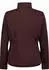 CMP Fleecejacke (3H14746) black berry-lighter