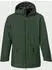 Schöffel Urban Ins Parka Style Malkay MNS (24107) grün