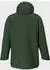 Schöffel Urban Ins Parka Style Malkay MNS (24107) grün