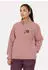 Whistler Felis Fleecejacke (91678842) twilight mauve
