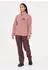 Whistler Felis Fleecejacke (91678842) twilight mauve