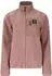 Whistler Felis Fleecejacke (91678842) twilight mauve