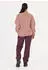Whistler Felis Fleecejacke (91678842) twilight mauve