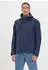 Whistler Bluff Parka W-pro 10000 (48445434) blau