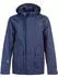 Whistler Bluff Parka W-pro 10000 (48445434) blau