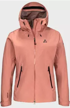 Sch&ouml;ffel Jacket Style Cascata WMS (13893) ashed rose