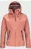 Schöffel Jacket Style Cascata WMS (13893) ashed rose