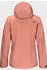Schöffel Jacket Style Cascata WMS (13893) ashed rose