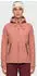 Schöffel Jacket Style Cascata WMS (13893) ashed rose