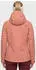 Schöffel Jacket Style Cascata WMS (13893) ashed rose