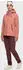 Schöffel Jacket Style Cascata WMS (13893) ashed rose