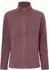 lila: VAUDE Women's Rosemoor Fleece Jacket II