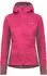 42: VAUDE Women's Sesvenna Jacket IV