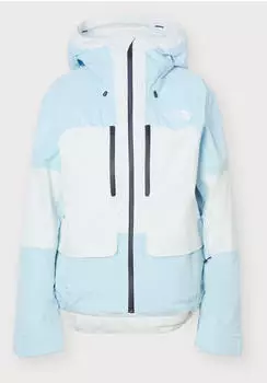 The North Face Powstar Skijacke (Damen)