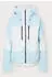 The North Face Powstar Skijacke (Damen)