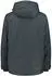 CMP Man Jacket Zip Hood (36K2567) jungle mel.