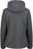 CMP Woman Jacket Zip Hood (39A5006) jungle