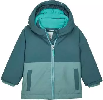 Killtec FIOW 12 Mns Jckt Funktionsjacke (44632) schwarz