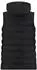 CMP Woman Vest Fix Hood Weste (36K2156) nero
