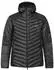 VAUDE Men's Sesvenna Pro Jacket III (49120) graphite