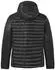 VAUDE Men's Sesvenna Pro Jacket III (49120) graphite