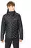 VAUDE Men's Sesvenna Pro Jacket III (49120) graphite