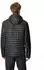 VAUDE Men's Sesvenna Pro Jacket III (49120) graphite