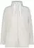 CMP Woman Long Jacket Fleecejacke (36P2906) b.co gesso