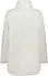 CMP Woman Long Jacket Fleecejacke (36P2906) b.co gesso