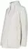 CMP Woman Long Jacket Fleecejacke (36P2906) b.co gesso