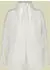 CMP Woman Long Jacket Fleecejacke (36P2906) b.co gesso