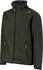 CMP KID JACKET Fleecejacke (3H60744) schwarz