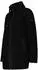 CMP Woman Long Jacket Fleecejacke (36P2906) nero
