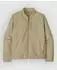 Patagonia Nano-Air Bomber Kunstfaserjacke