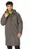 VAUDE Men's Coreway Padded Trenchcoat Isolationsjacke (49200) deer brown