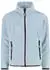 CMP Girls Highloft Fleecejacke