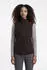 CMP Woman Vest (36A2016) nero