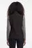 CMP Woman Vest (36A2016) nero