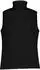 CMP Woman Vest (36A2016) nero