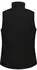 CMP Woman Vest (36A2016) nero
