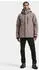 Didriksons Stefan Jacket (505041) ash brown