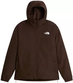The North Face Quest DryVent Funktionsjacke (Herren)