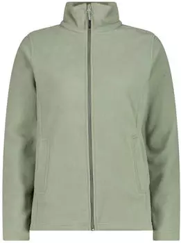 CMP Giacca Jacke (33H2356) schwarz
