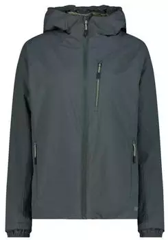 CMP Regenjacke (36Z1096) jungle