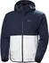 Helly Hansen Ervik Isolierte Regenjacke (53983)
