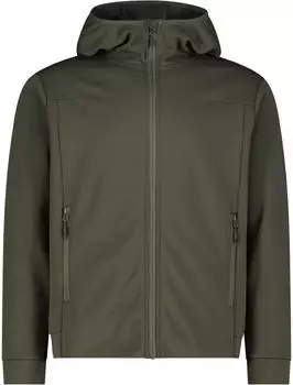 CMP Fleecejacke (36E3597) olive