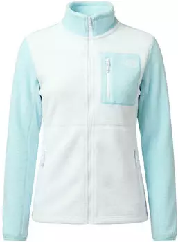 The North Face Women's Yumiori Full Zip (NF0A8E88)